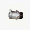 Opel Small Car CVC Compressor, Compatible with Models: 09174396, 6854023, 1854092.