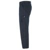 Mascot Mens Berkeley Work Trousers