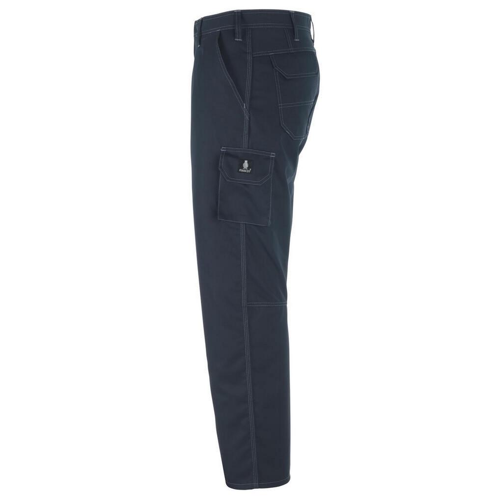 Mascot Mens Berkeley Work Trousers