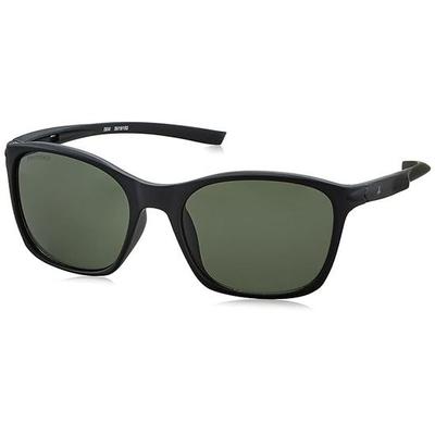 Fastrack Wayfarer Shaped 100% UV Protected Sunglasses for Men