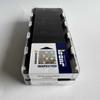 ISCAR / HFPR5004 IC830  /Industrial indexable Carbide Inserts 10 PCS