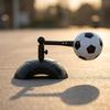 Soccer Touch Swivel Football Kick Multi-Skill for Children