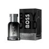 Perfumes – Perfumes
