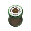 Avocado & Sugar Lip Exfoliating Scrub – 14g