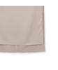 IOLO Satin Slip Dress_Beige