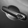 LHD RHD Front Door Handle O/S Driver Right Side Keyless Entry For Nissan Juke 2010 2011 2012 2013-2019 80644-3WC2A 80640-3WC2A