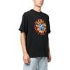 Nike NRG Have a Nike Day T-Shirt Black/Multi Unisex Streetwear DV0682-010