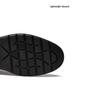 Men's Genuine Leather Breathable Casual Shoes - Versatile Retro Design, Soft Sole, Large Size, Fashionable and Comfortable.