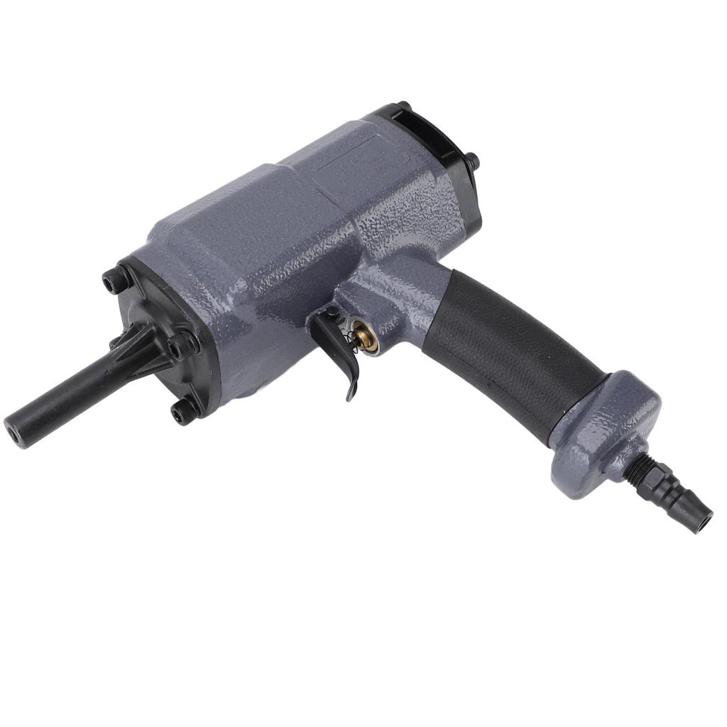 Nailer Puller Remover 0.4 to 0.8mpa Multifunctional Pneumatic Nail Remover Tool for Recycled Wood Fence Pallet