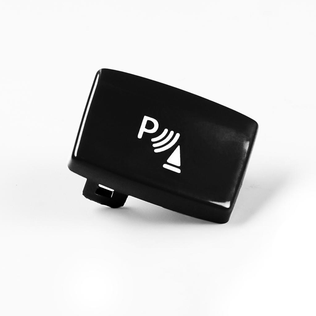 Anti-slip Car ESP Switch Sport Buttons Radar Sensor Key for BMW 1 2 3 4 Series F20 F21 F22 F23 F30 F31 F34 F35 F32 F36