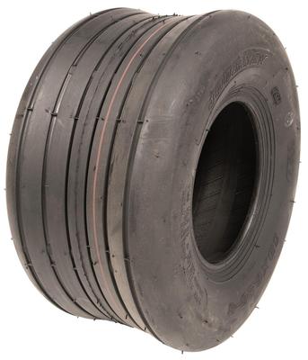 Ferris Tire Front 13X6.5-6 Is2100 Deck 155Cm Acc0116