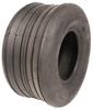 Ferris Tire Front 13X6.5-6 Is2100 Deck 155Cm Acc0116