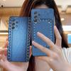 Telefon kapları – Smartphone Bumper Kılıflar