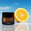 [Dr.HEDISON] Vitamin C Powder 50g