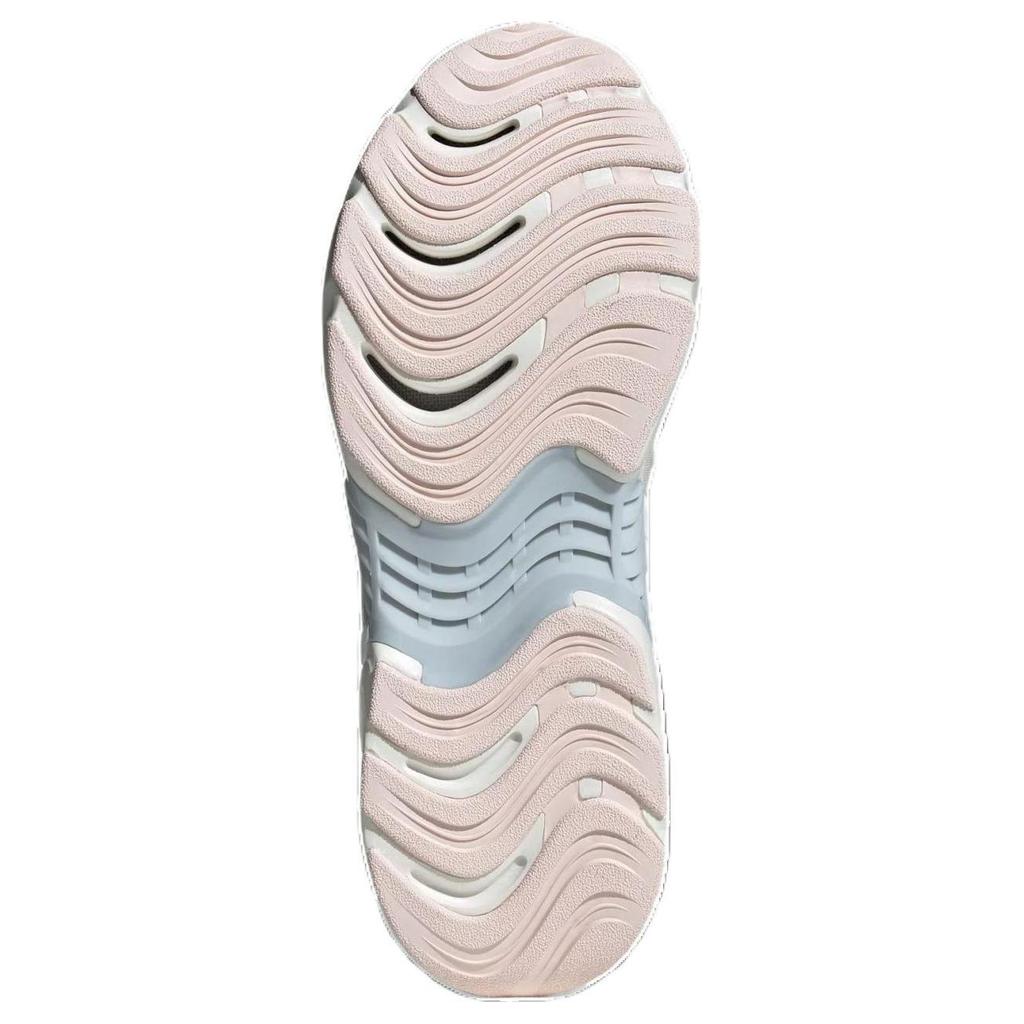 New Climacool Ventania Adidas 'White Clay Blue' Women's IF6738