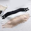 Strapless Bralettes for Women Nonslip Bandeau Bra Seamless Wireless Strapless Bra Padded Tube Top Bras