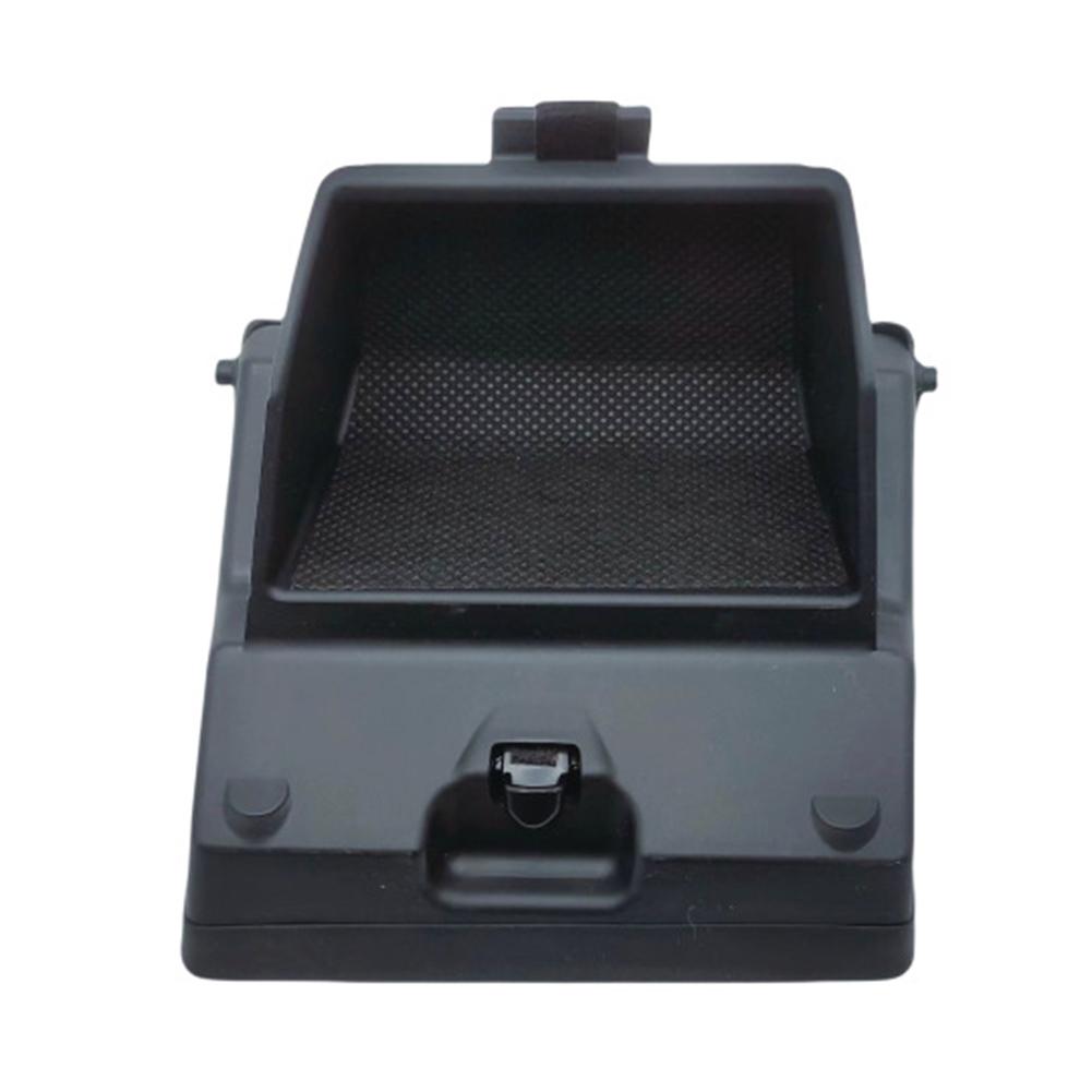 BDGF-64-180 Storage Coin Storage Mazda Car Storage Solution Practical Design Replacement Installation Wear-Resistant Design