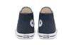 Converse Chuck Taylor All Star Canvas High Top Toddler Shoes Blue Infant And Toddler 7J233C