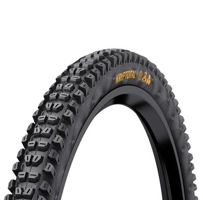 Continental Kryptotal Rear Enduro Soft Tubeless 27.5´´ X 2.60 MTB Tire