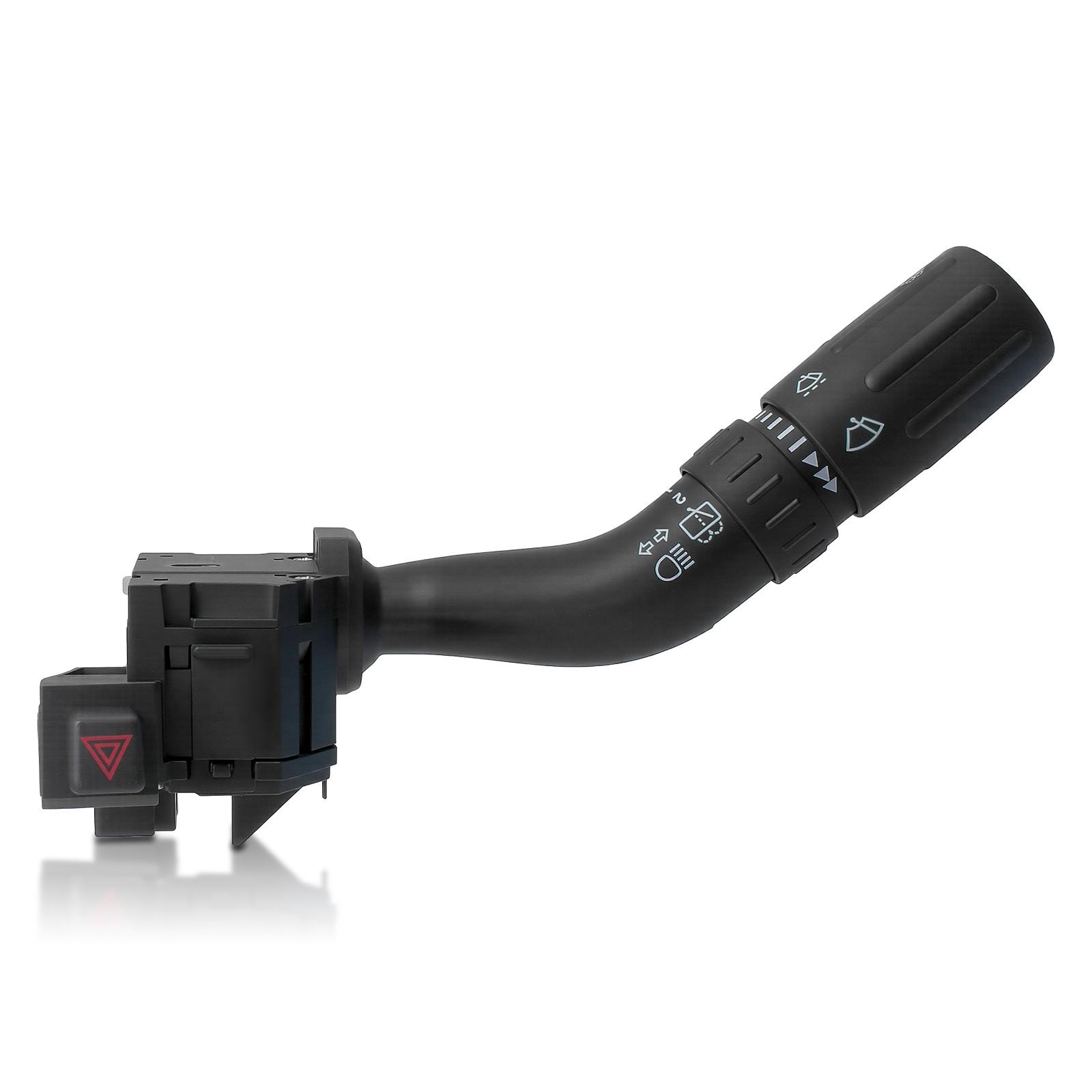 Wiper Hazard Dimmer Turn Signal Switch Fits Ford Escape 8L8Z13K359AA