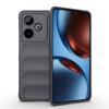 Shockproof Phone Case For Realme GT 7 Case Anti-Slip Soft TPU Silicone Full Back Cover Realme GT 7T Case For Realme GT 7 Global