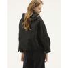SON JUNG WAN Hood Jacket Pocket Detail Zjk6161061