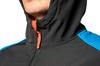HD+ SOFTSHELL JACKE M - T N81-558-M