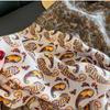 New Retro Cotton Linen Long Scarf Women Spring Summer Multi-functional Neck Protection Shawl Wrap Fashion Scarves Beach Towel