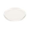 Watch Glass Crystal Lens Waterproof General Easy Replaceable Plastic Acrylic Watch Replacement