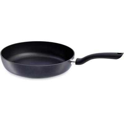 Fissler Cenit Frying Pan 28 Cm 3.2 L (045-300-28-100/0)