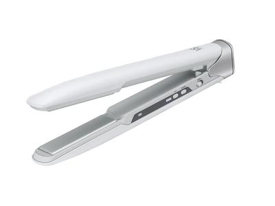 Elektronik für Beauty & Gesundheit – Haarglätter
