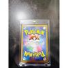 Used Charizard 30 Flame Pokmon