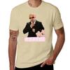 Pitbull Mr Worldwide Dale Tshirt Kawaii Clothes Plus Sizes Vintage Unisexs Big And Tall T Shirts