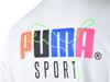 Puma - Men' Sweatshirt - Sport Crew Sweat 598134-02