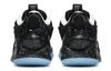 Nike Adapt Bb 2.0 Mag Alternate UK Charger CV2444-002
