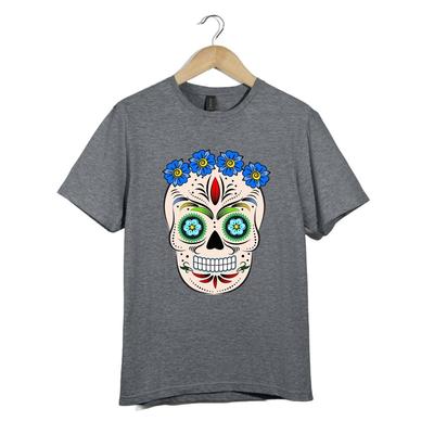 Tops – Magliette