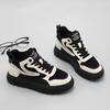2025 Men Sports Running Shoes Casual Marathon Breathable Lightweight Women's Comfortable Athletic Nonskid Walking Sneakers