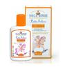 Sun Milk - Sole Bimbi - SPF50 - 125 Ml - Non-greasy - UV Protection
