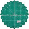 Instrumente pentru desen – Seturi pentru desen linear