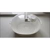 Meat Defroster Machine Large Capacity Kitchen Meat Defrosting Tray Electric Defroster Box Rechargeable UV Terilization Thaw Box