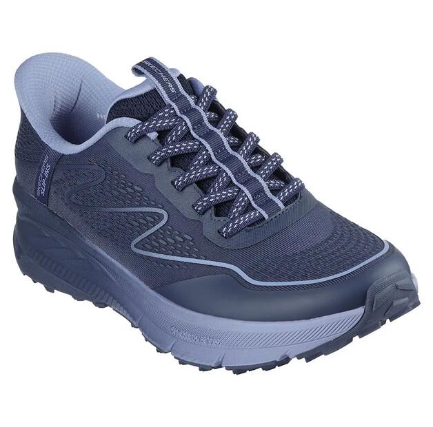 Skechers Кросовки Switch Back EU 41