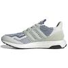 UltraBoost 6.0 Crew Blue Men Sneakers Non-Dyed FV7829