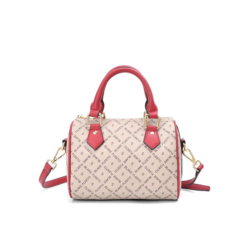 PLOVER Women s Handbag Medium