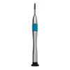 Precision Screwdriver Mobile Phone Clock Computer Multifunctional Maintenance Disassembly Tool Eyeglass Screwdriver
