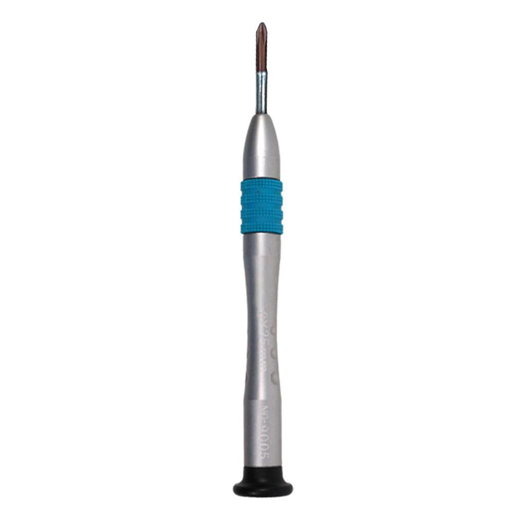 Precision Screwdriver Mobile Phone Clock Computer Multifunctional Maintenance Disassembly Tool Eyeglass Screwdriver