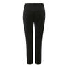 JESSIE Women's Commuter Cropped Suit Pants