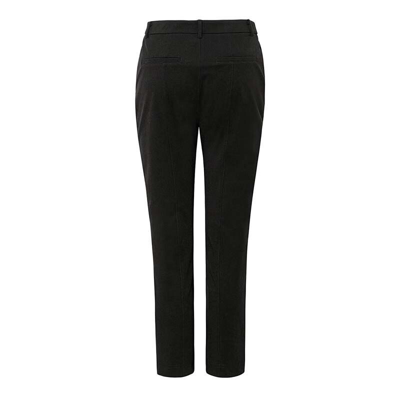 JESSIE Women's Commuter Ankle Suit Pants