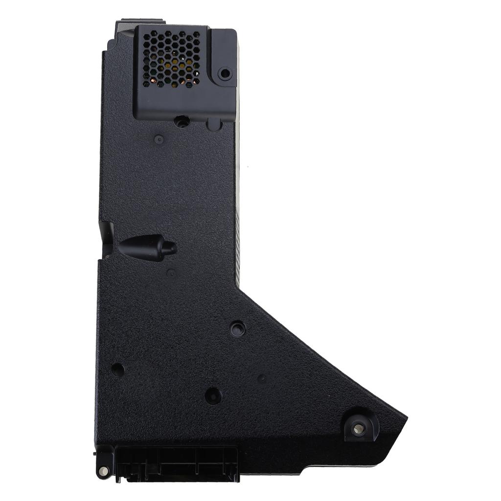 Power Supply Unit Console Multifunction AC Adapter Suitable For Ps5 Internal Adaptor 100-127V/200-240V Game Accessories