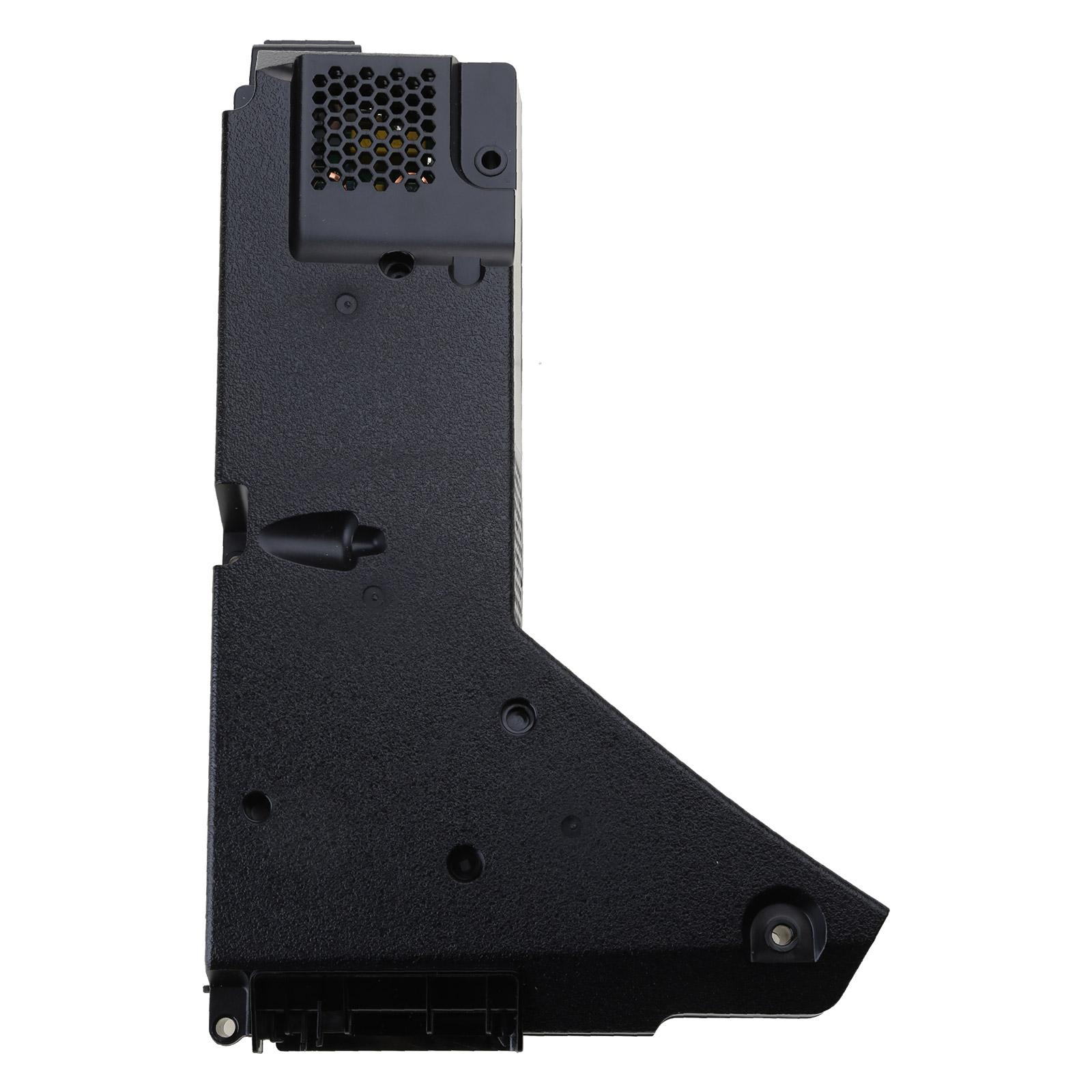 

Блок питания консольный многофункциональный адаптер переменного тока подходит для PS5 внутренний адаптер 100-127 В/200-240 В игровые аксессуары