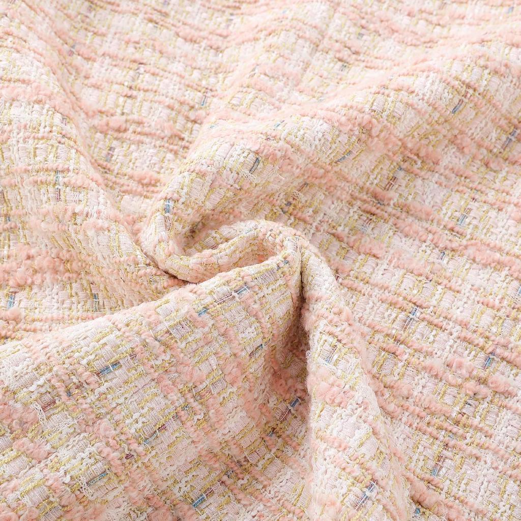 DOREENA 2025 Autumn/Winter Women's Long Coat – Exclusive High-Custom Fragrance Style Collection